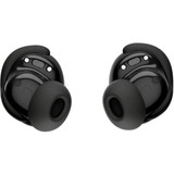 Bose QuietComfort Earbuds (2nd Gen) [ Black ]