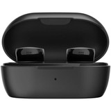 Bose QuietComfort Earbuds (2nd Gen) [ Black ]