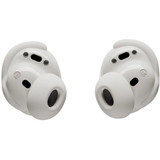 Bose QuietComfort Earbuds (2nd Gen) [ White Smoke ]