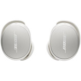 Bose QuietComfort Earbuds (2nd Gen) [ White Smoke ]