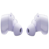 Bose QuietComfort Earbuds (2nd Gen) [ Chilled Lilac ]