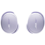 Bose QuietComfort Earbuds (2nd Gen) [ Chilled Lilac ]
