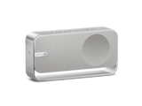 Bose SoundLink Home Bluetooth Speaker [ Light Silver ]