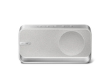 Bose SoundLink Home Bluetooth Speaker [ Light Silver ]