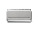 Bose SoundLink Home Bluetooth Speaker [ Light Silver ]