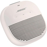 Bose SoundLink Micro Bluetooth Speaker [ White Smoke ]