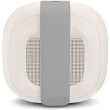 Bose SoundLink Micro Bluetooth Speaker [ White Smoke ]