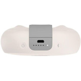 Bose SoundLink Micro Bluetooth Speaker [ White Smoke ]