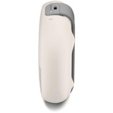 Bose SoundLink Micro Bluetooth Speaker [ White Smoke ]
