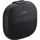 Bose SoundLink Micro Bluetooth Speaker [ Black ]