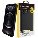 Drop Plus 3 Meter Drop Tested Case 