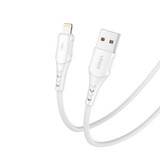 Vipfan Fast Charge and Sync Cable (X12) Type C 