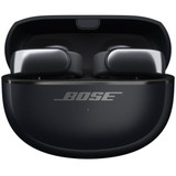 Bose Ultra Open Earbuds [ Black ]