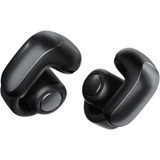Bose Ultra Open Earbuds [ Black ]