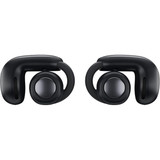 Bose Ultra Open Earbuds [ Black ]