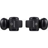 Bose Ultra Open Earbuds [ Black ]
