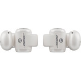 Bose Ultra Open Earbuds [ White Smoke ]