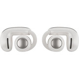 Bose Ultra Open Earbuds [ White Smoke ]