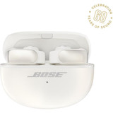Bose Ultra Open Earbuds [ Diamond 60th Edition ]