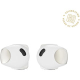 Bose Ultra Open Earbuds [ Diamond 60th Edition ]