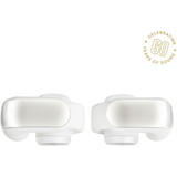 Bose Ultra Open Earbuds [ Diamond 60th Edition ]