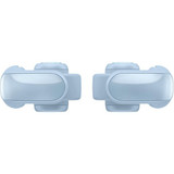 Bose Ultra Open Earbuds [ Moonstone Blue ]