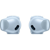 Bose Ultra Open Earbuds [ Moonstone Blue ]