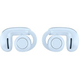 Bose Ultra Open Earbuds [ Moonstone Blue ]