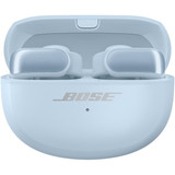 Bose Ultra Open Earbuds [ Moonstone Blue ]