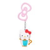 Hello Kitty Backpack Buddies