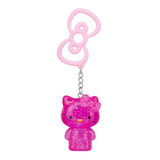 Hello Kitty Backpack Buddies