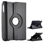 iPad Case - iPad 7th , 8th , Air 3, 10.2’’, 10.5’’ (Year 2017, 2019, 2020) 