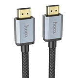 4K Premium HDMI Cable (US03) [3 Meter] 
