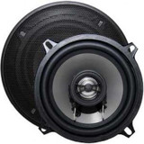 Earthquake T52 5.25" Coaxial Speakers