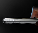 Apple iPhone 16 Pro Max      Carbon Fibre Case    [Black]