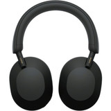 Sony WH-1000XM5 Wireless Noise Cancelling Headphones [Black]