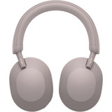 Sony WH-1000XM5 Wireless Noise Cancelling Headphones [Smoky Pink]