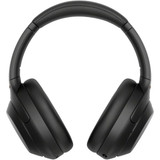 Sony WH-1000XM4 Wireless Noise Cancelling Headphones [Black]
