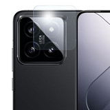 Xiaomi 14         Lens Protector [Clear]