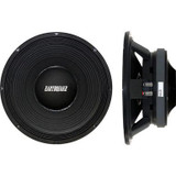 Earthquake Pro-X128 12" Sub