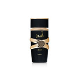 Lattafa Asad EDP (U) [100ml]