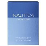 Nautica Voyage EDT (M) [ 100ml ]