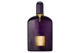 Tom Ford Velvet Orchid EDP (W)   [ 100ml ]