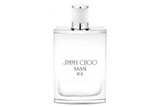 Jimmy Choo Man Ice EDT (M) [ 100ml ]