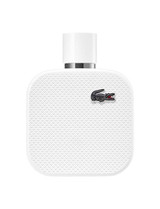 Lacoste Eau de L12-12-Blanc EDP (M)   [ 100ml ]