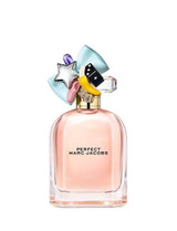 Marc Jacobs Perfect EDP (W)   [ 100ml ] 