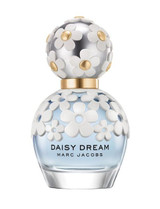 Marc Jacobs Daisy Dream EDT (W) [50ml]