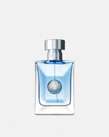 Versace Pour Homme EDT (M) [ 50ml ]