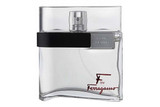 Salvatore Ferragamo-F-Black EDT (M) [ 100ml ]