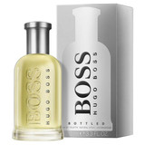 Hugo Boss Bottled #6 EDT (M) [ 50ml ]